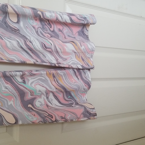 NWT Wideleg Pants - Picture 3 of 6